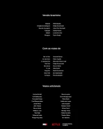 ApostandoAltoE03.png (519 kB) Episódio 3