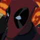 Deadpool (HVs.)