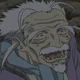 Gramps