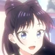 Nemu Miyao (WW)