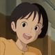 Shizuku Tsukishima (SDC)