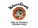 WallaceandGromitTheCurseoftheWereRabbittrailer2Logo