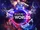 PlayStation VR Worlds