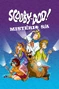 Scooby-Doo! Mistério S/A (2ª temp.)