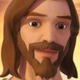 Superbook-Jesus