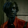 Kurt Wagner/Noturno em X-Men: Apocalipse