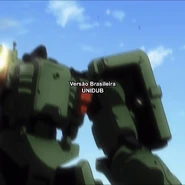 Creditos Gundam EP1C.jpg (275 kB)