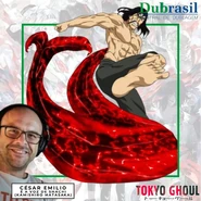 Dubrasil-TG-Shachi.png (1,14 MB)