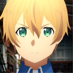 Anime Dublado on X: Feliz aniversário Lucas Almeida (@DublandoCoisas)! 🎂  Nos animes, Lucas é conhecido por dar voz a personagens como Eren Jaeger em  Attack on Titan, Shōyō Hinata em Haikyū!!, Soul