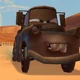 Mater - C2TVG