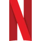 Netflix2