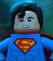 Superman-clark-kent-kal-el-lego-dc-comics-super-heroes-justice-league-attack-of-the-legion-of-doom-6.71
