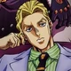 Yoshikage Kira
