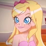 Iris.png (357 kB) Iris em LoliRock
