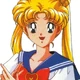 SMSSerenaTsukino