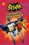 Batman - O Retorno da Dupla Dinâmica.jpg (396 kB) Batman: O Retorno da Dupla Dinâmica