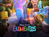 Elementos