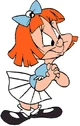 Elmira