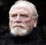 Jeor Mormont em Game of Thrones