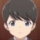 Hideo Shinshi (365DttW)