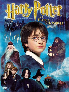 Harry Potter e o Cálice de Fogo Volume 4 - Space Books