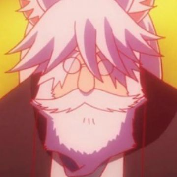 No Game No Life e DanMachi dublados na Netflix