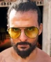 Joseph Seed.png (365 kB) Joseph Seed em Far Cry 5 e Far Cry 6