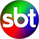 SBT