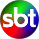 SBT