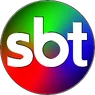 SBT