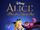 Alice no País das Maravilhas