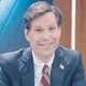 Cleavis Thornwaite-SPRMN.png (Atualizado)