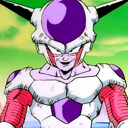 Dragon Ball: Dublador do vilão Freeza morre aos 56 anos