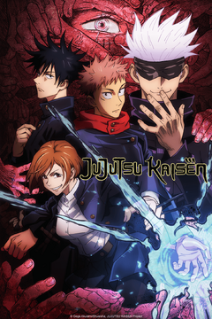 2 Temporada Jujutsu Kaisen Dublado É HOJE 3 TemporadaIruma kun Na  Crunchyroll Quintas de Dublagem 