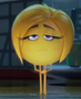Sra. E em Emoji: O Filme