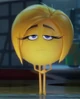 Mary-Meh-Emoji-la-Película
