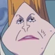 One Piece Charlotte Cornstarch