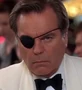 Robert Wagner em alguns filmes