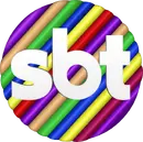 SBT