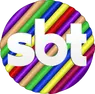 SBT