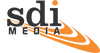 SDI Media