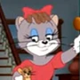 Sherkie - tom e jerry tales.jpg.png (82 kB) Sherkie em As Aventuras de Tom e Jerry