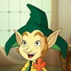 Wizgizs6