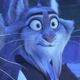 CattrickLynxleyZT2