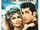 Grease: Nos Tempos da Brilhantina