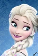 Elsa-0