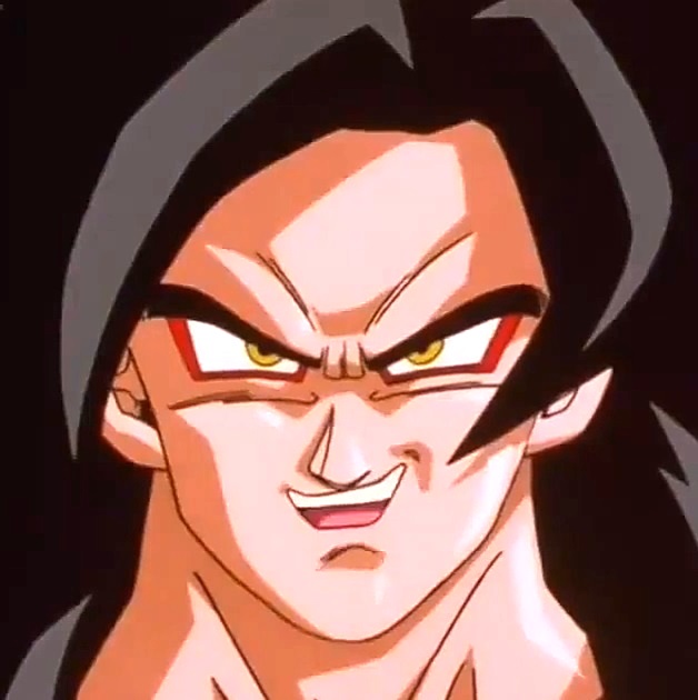 Anime Gakuen - Úrsula Luís Bezerra da Silva é uma dubladora e diretora de  dublagem brasileira; principalmente conhecida como a voz dos personagens  Goku criança no anime Dragon Ball e Naruto Uzumaki