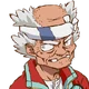 Goro Otaki (GPS)