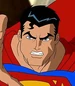 Superman-clark-kent-kal-el-superman-batman-public-enemies-7.37