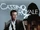 007 - Cassino Royale